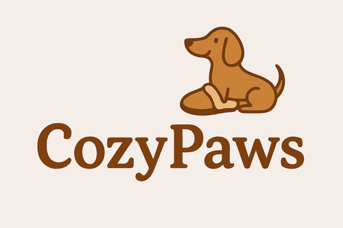 CozyPaws